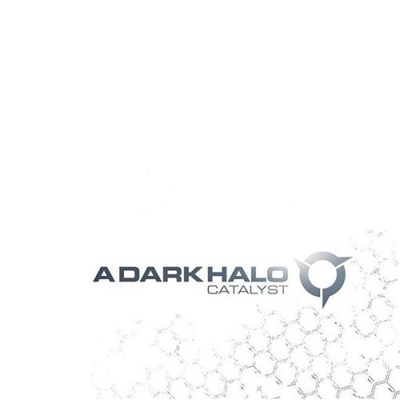 A Dark Halo — Catalyst (2006)