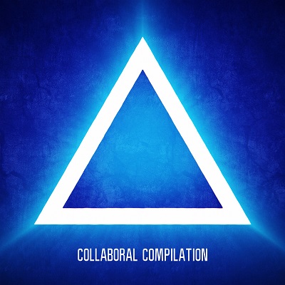Jay Ray – Collaboral Compilation (2011​-​2012)