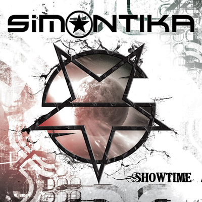 Simantika — Showtime (2012)