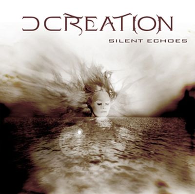 D Creation — Silent Echoes (2009)