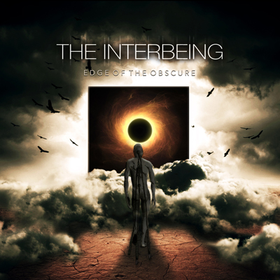 The Interbeing — Edge Of The Obscure (2011)