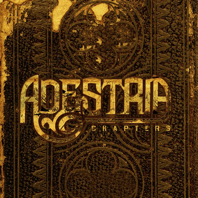 Adestria — Chapters (2012)