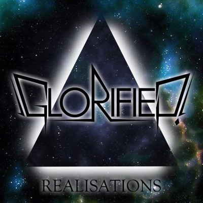 Glorified! — Realisations (2011)