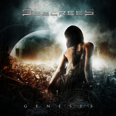 SeecreeS — Genesis (2011)