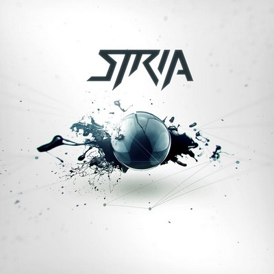 Stria – Stria [EP] (2012)