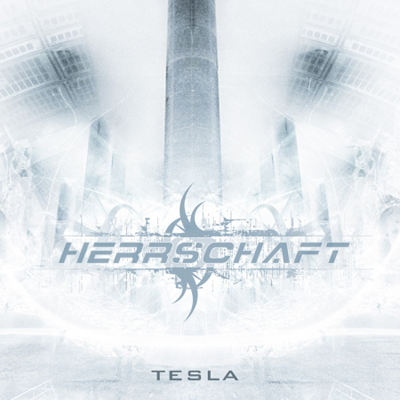 Herrschaft — Tesla (2008)