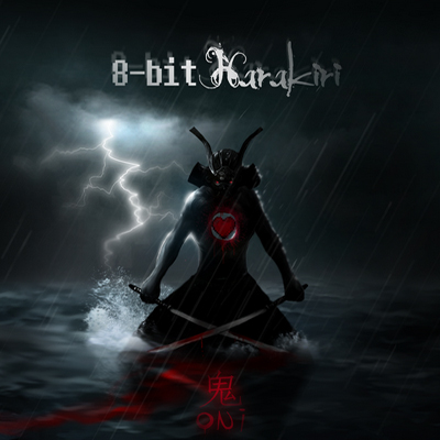 8-Bit HaraKiri — Oni (2012)