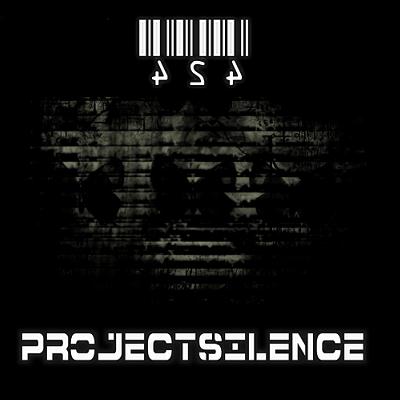 Project Silence — 424 (2012)