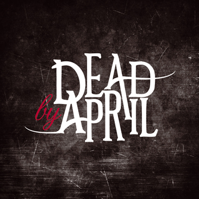 Dead By April — Dead By April (2009)