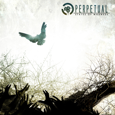 Perpetual — States Of Madness (2011)