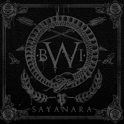 Sayanara — BWI (2012)