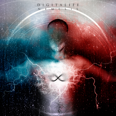 Digitalife — Nemesis (2012)