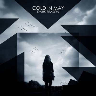 Cold In May — Dark Season (2013)