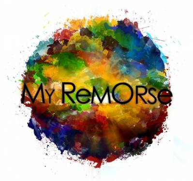 My Remorse — My Remorse (2012)