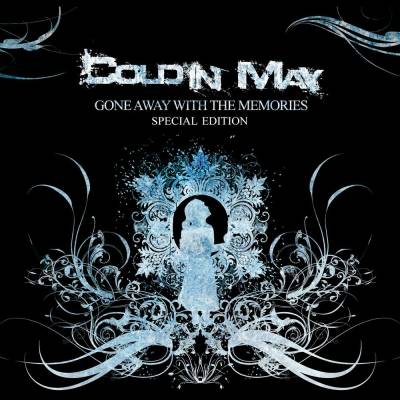 Cold In May — Gone Away With The Memories (Special Edition) (2013)