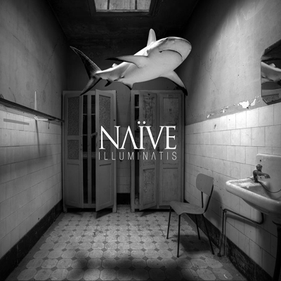 Naïve — Illuminatis (2012)