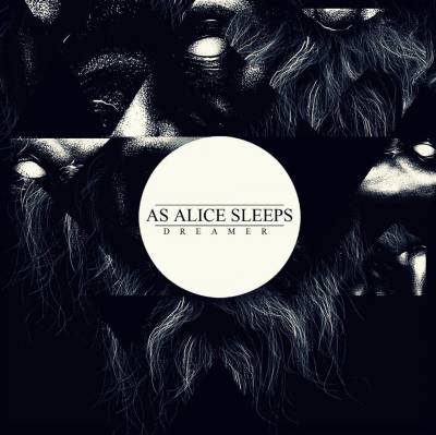 As Alice Sleeps — Dreamer (2012)