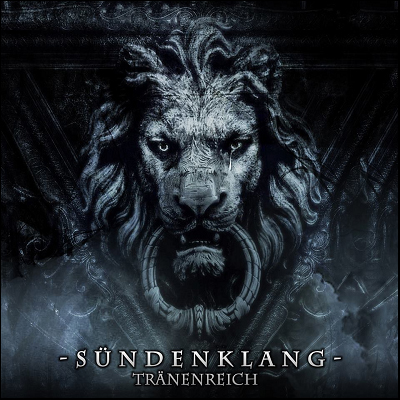 Sundenklang — Tranenreich (2014)