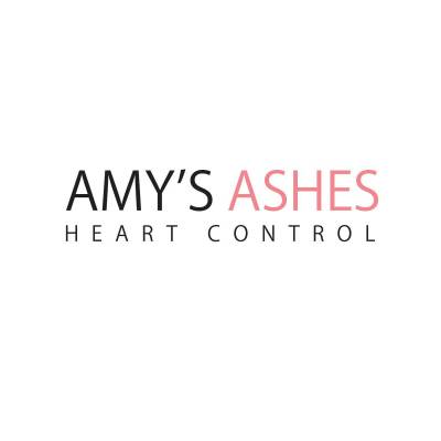 Amy's Ashes — Heart Control (2014)