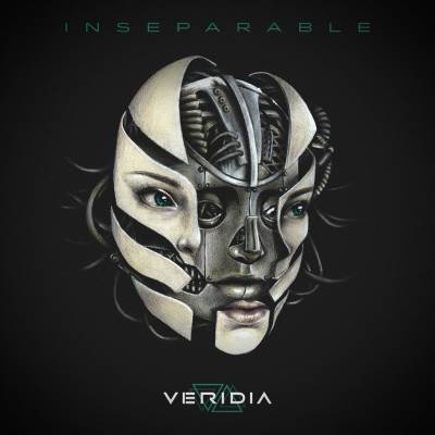 Veridia — Inseparable [EP] (2014)