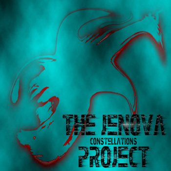 The Jenova Project — Constellations (2012)