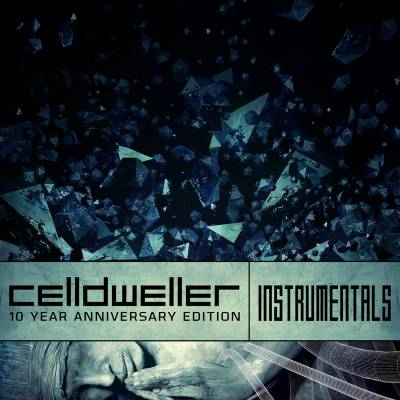 Celldweller — Celldweller (10 Year Anniversary Edition) [Instrumentals] (2014)