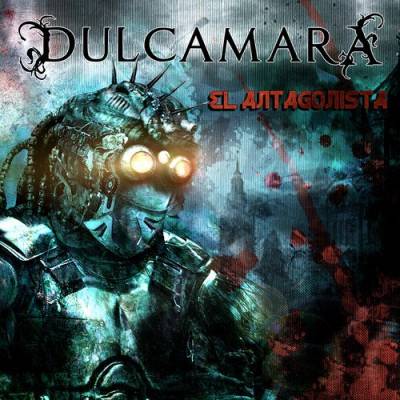 Dulcamara — El Antagonista (2014)