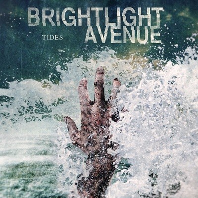 Bright Light Avenue – Tides [EP] (2010)