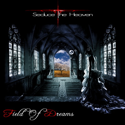 Seduce the Heaven – Field of Dreams (2013)