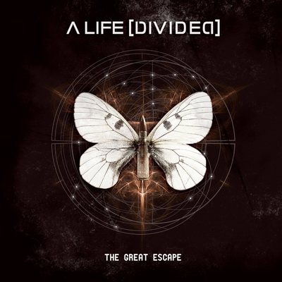 A Life Divided — The Great Escape (2013)