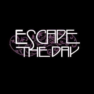 Escape The Day — Escape The Day (2010)