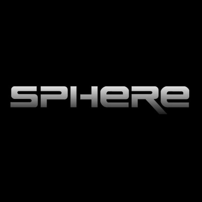 Sphere (ex-Black Comedy) — Promo (2012)