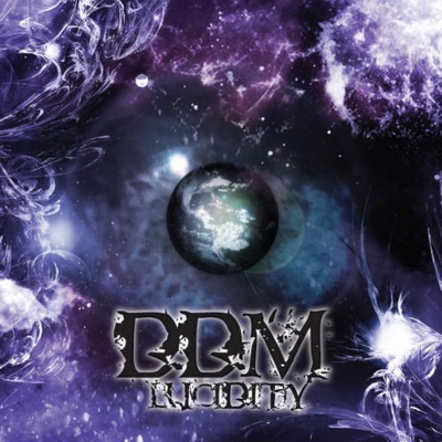 DDM – Lucidity (2011)