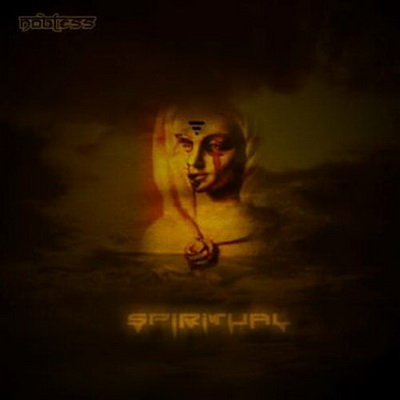 No Bless – Spiritual (2012)