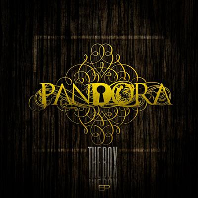 Pandora – The Box (2012)