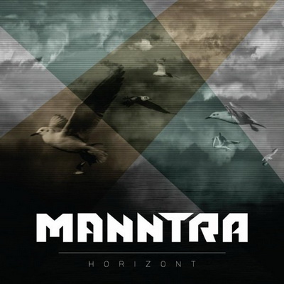 Manntra — Horizont (2012)