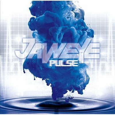 Jaweye — Pulse (2012)