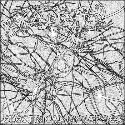 Emphatica — Electrical Synapses (2012)