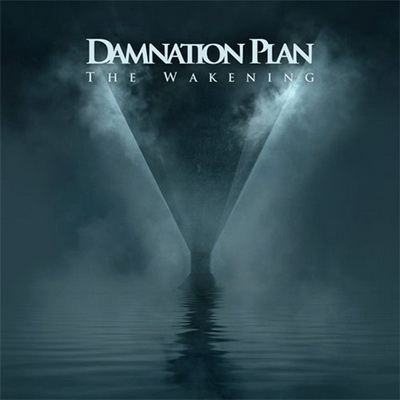 Damnation Plan – The Wakening (2013)