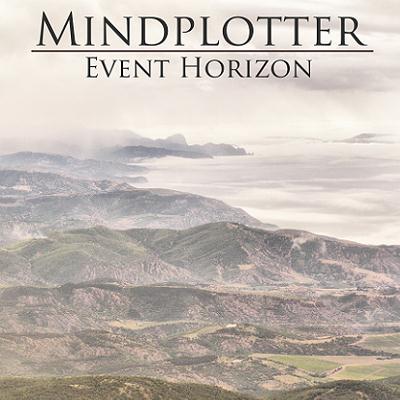 Mindplotter – Event Horizon (2012)