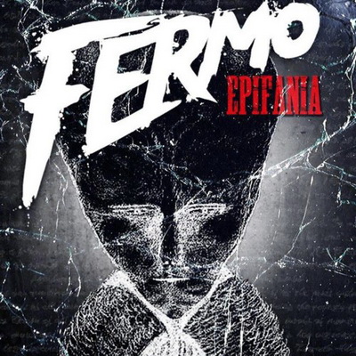 Fermo – Epifania (2013)