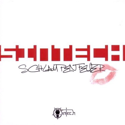 Sintech – Schlampenfeuer (2011)