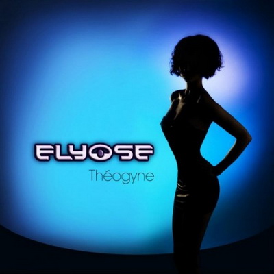 Elyose – Théogyne (2012)