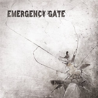 Emergency Gate — You (2013)