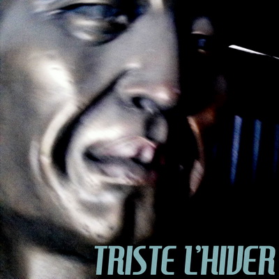 Triste L'Hiver – Glory Of Youth (2013)