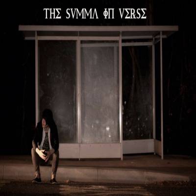 The Summa In Verse — When In Limbo (2013)