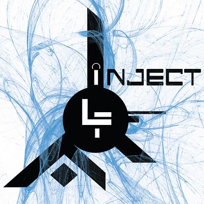 Legenda Folium — Inject (2013)