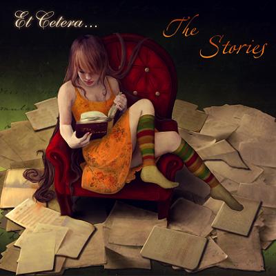 Et Cetera – The Stories (2011)