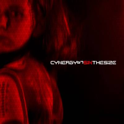 Cynergy 67 — Sinthesize (2012)