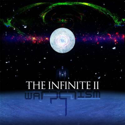 Warp Prism — The Infinite II (2013)